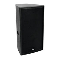 PSSO K-215X User Manual