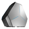 Dell Alienware Area-51