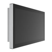 Elgens LPC-P150S-2VETx User Manual
