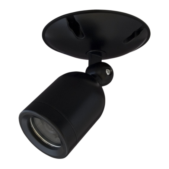 NetMedia NM-VIDCAM User Manual