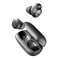 AQL PLUME - Wireless Stereo Bluetooth Headset Manual