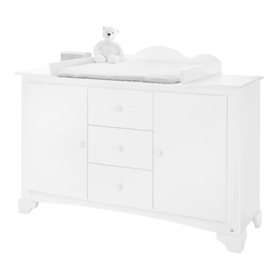 Pinolino Pino 13 16 42 X Assembly Plan