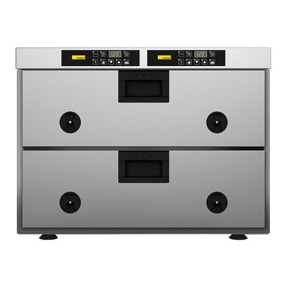 Nordcap 437010212 Manuals