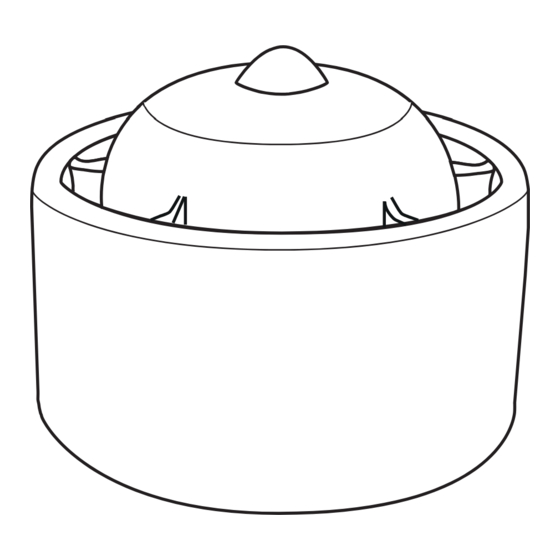 SmartCell SC-33-0230-0001-99 Installation Manual