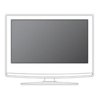 ETERNITY 236/207M-GB-3B-EGUX-UK User Manual