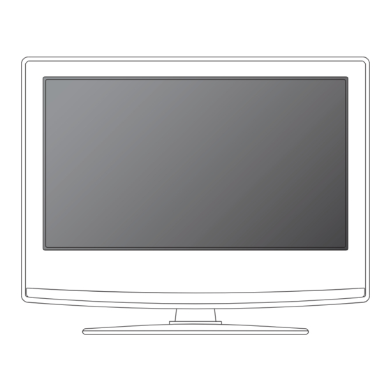 ETERNITY 236/207M-GB-3B-EGUX-UK User Manual