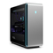 Desktop Dell Alienware Area-51 Specifications