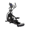Elliptical Trainer Xterra FS5.5e Owner's Manual