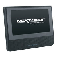 NextBase Click 7 Duo Instruction Manual