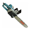 Chainsaw Makita 5014B Instruction Manual