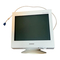 Monitor Sony Trinitron CPD-E400P Operating Instructions Manual