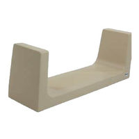 CLEANCUT Step Installation Manual