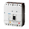 Circuit breakers Moeller NZM1-XT Series Installation Instructions