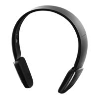 Jabra HALO BT650s Assembly Instructions Manual