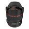 Canon EF 14mm f/2.8L II USM