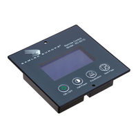Samlex Europe RC-601D Manual