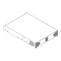 Blaze PowerZone Connect 504D Installation Manual & User Manual