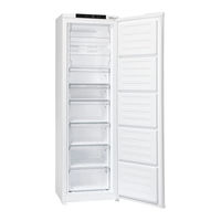 Gram FSI 3225-94 N/1 User Manual