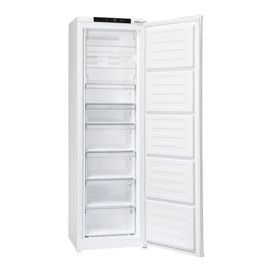 Gram FSI 3225-94 N/1 User Manual