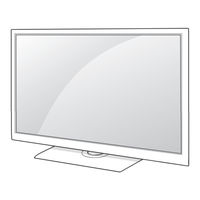 LG 37LK456C-ZB Service Manual