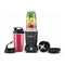 NUTRIBULLET BALANCE Manual