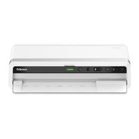 Fellowes FEL5746101 User Manual