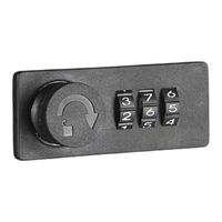 Hmf 14500-02 Instruction Manual