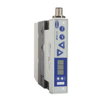 schmalz SMPi 25 Operating	 Instruction