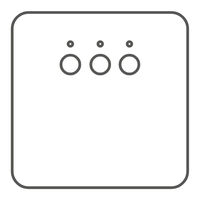 Auraton R25 RT Owner's Manual