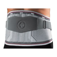 bort medical select 104 700 Instructions For Use Manual
