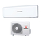 Air Conditioner Mitsubishi SRK20ZSA-W User Manual