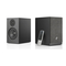 Speakers Audio Pro A28 User Manual
