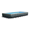 Swimming Pool Intex Ultra XTR 128932GH Owner's Manual