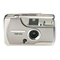Olympus TRIP 600 - Photo Camera Instructions