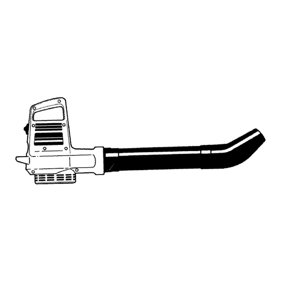 Craftsman 358.799341 Instruction Manual