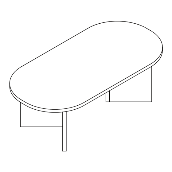 Safavieh Furniture Tayson COF9300 Quick Start Manual