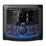 SSV Works RG4-R1 Quick Start Manual