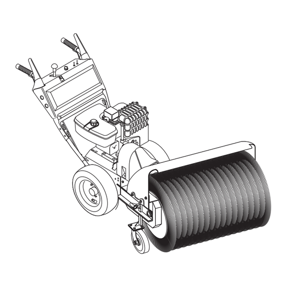 Ariens 824013 Manuals