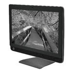 HP Omni 220-1200 Manual