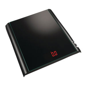 TAYLOR DIGITAL KITCHEN SCALE 3839 INSTRUCTION MANUAL Pdf Download ...