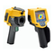 Thermal cameras Fluke TiR1 Datasheet