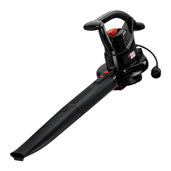 https://static-data2.manualslib.com/product-images/8d9/1151205/black-decker-blower-bv3100.jpg