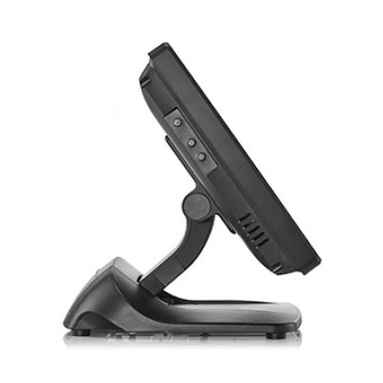 POSIFLEX XT-2614Q User Manual