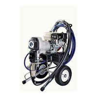 QTech QT830 User Manual