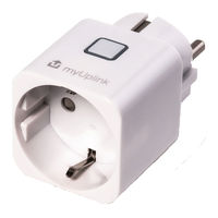 Nibe 067726 Installer Manual