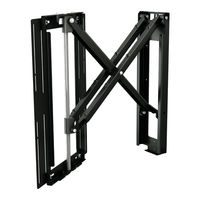 Future Automation PS32 Installation Instructions Manual