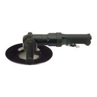 RODCRAFT RC7138RE Operation