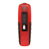 Rothenberger Industrial WWS-GFM Instructions For Use Manual
