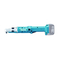 Power Screwdriver Makita DFL061F Instruction Manual
