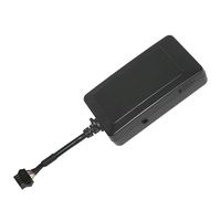 Carscop CCTR-805G Manual